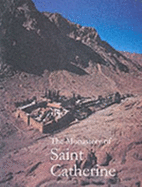 The Monastery of St Catherine