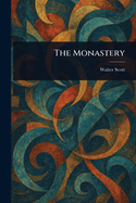 The Monastery