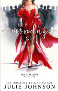 The Monday Girl
