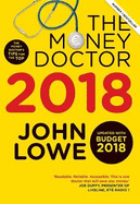 The Money Doctor 2018