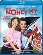 The Money Pit [Blu-ray] - Richard Benjamin