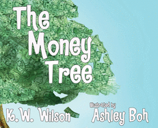 The Money Tree