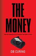 The Money