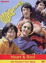 The Monkees: Heart and Soul - 