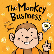 The Monkey Business