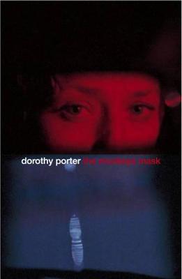 The Monkey's Mask - Porter, Dorothy