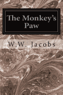 The Monkey's Paw: Book 2