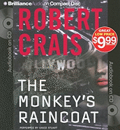 The Monkey's Raincoat