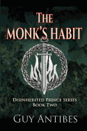 The Monk's Habit