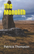 The Monolith