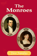 The Monroes - Sandak, Cass R