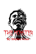 The Monster and Other Stories