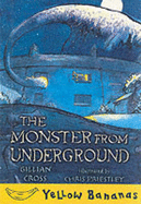 The Monster from Underground