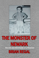 The Monster of Newark