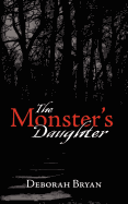 The Monster's Daughter