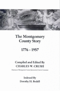 The Montgomery County Story, 1776-1957