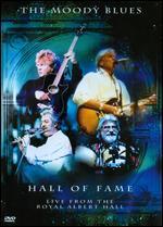 The Moody Blues: Hall of Fame - Live from the Royal Albert Hall