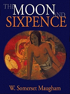 The Moon and Sixpence