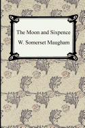 The Moon and Sixpence