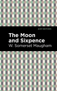 The Moon and Sixpence