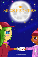 The Moon Princess