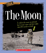 The Moon