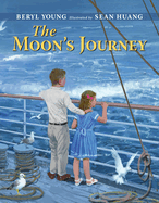 The Moon's Journey