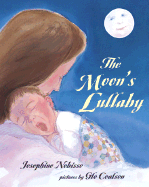 The Moon's Lullaby - Nobisso, Josephine