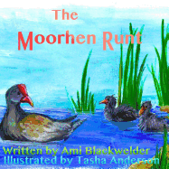 The Moorhen Runt