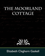 The Moorland Cottage