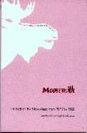 The Moosehead Anthology 7: Moosemilk - Henderson, Keith (Editor)