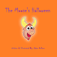 The Moose's Halloween
