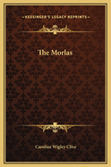 The Morlas