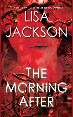 The Morning After - Jackson, Lisa, and Naudus, Natalie (Read by)
