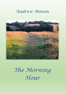 The Morning Hour