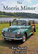 The Morris Minor - Newell, Ray