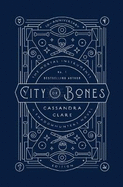 The Mortal Instruments 1: City of Bones