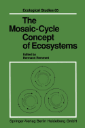 The Mosaic-Cycle Concept of Ecosystems