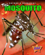 The Mosquito