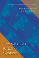 The Mosso Bidding System