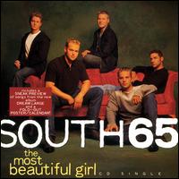 The Most Beautiful Girl - South Sixty-Five