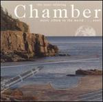 The Most Relaxing Chamber Music Album in the World ... Ever!