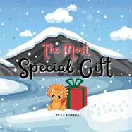 The Most Special Gift