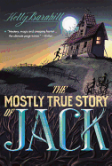 The Mostly True Story of Jack