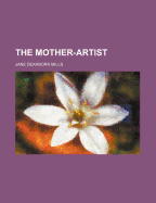 The Mother-Artist