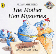 The Mother Hen mysteries