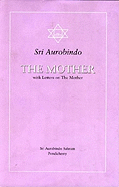The Mother with Letters on the Mother