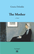 The Mother