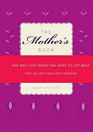 The Mother's Book