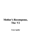 The Mother's Recompense: V2